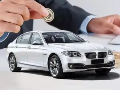 吉首车辆贷款需要提供大本作为抵押吗？