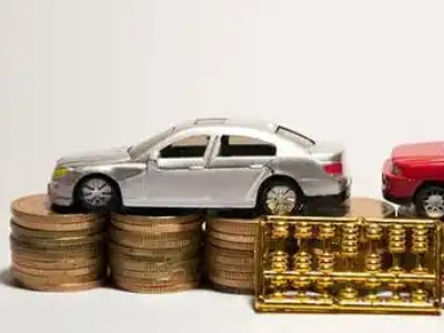 如何办理吉首正规车贷,吉首车辆抵押贷款申请流程和条件介绍