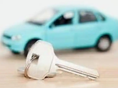 吉首汽车抵押贷款办理流程，吉首车抵贷需要什么条件?