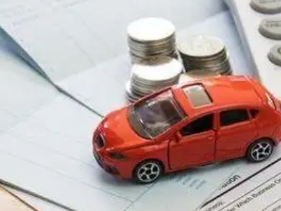 吉首个人车辆抵押消费贷款肯定要知道的6个要点